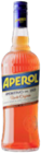 Bitter im METRO Prospekt Bitter von Aperol im aktuellen METRO Prospekt für 14,27 €