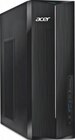 EURONICS Beckingen - Aspire XC-1785 (DT.BLSEG.006) Angebot im Prospekt Aspire XC-1785 (DT.BLSEG.006) bei EURONICS im Beckingen Prospekt für 466,00 €