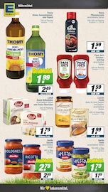 Aktueller EDEKA Prospekt mit Rama, "Aktuelle Angebote", Seite 13