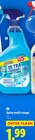Spray multi-usage - W5 en promo à 1,99 € chez Lidl Spray multi-usage - W5 dans le catalogue Lidl
