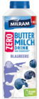 Buttermilch Drink im Angebot bei REWE in Erftstadt Buttermilch Drink Angebote von Milram bei REWE Erftstadt für 1,29 €