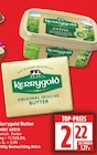 Butter von Kerrygold für 2,22 € bei EDEKA im Angebot Butter von Kerrygold im aktuellen EDEKA Prospekt