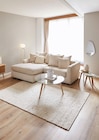 Wohnlandschaft im Angebot bei XXXLutz Möbelhäuser in Frankfurt Wohnlandschaft Angebote bei XXXLutz Möbelhäuser Frankfurt für 69,90 €