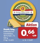combi Damme Prospekt mit  im Angebot für 0,66 €