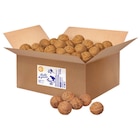 Gamm vert Breteuil - Promo Boules de graisse nature Promo Boules de graisse nature à 20,49 € dans le catalogue Gamm vert à Breteuil