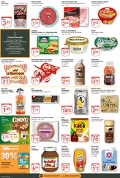 Nescafe im GLOBUS Prospekt in Worms Aktueller GLOBUS Prospekt mit Nescafe, "Aktuelle Angebote", Seite 14