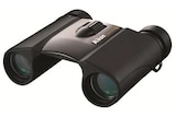 Jumelles Nikon SPORTSTAR EX 8X25 - Nikon dans le catalogue Darty