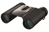 Jumelles Nikon SPORTSTAR EX 8X25 - Nikon en promo chez Darty Jumelles Nikon SPORTSTAR EX 8X25 - Nikon dans le catalogue Darty