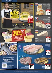 Käse im E center Prospekt in Chemnitz Aktueller E center Prospekt mit Käse, "Wir lieben Lebensmittel!", Seite 10