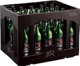 Berliner Pranke im Angebot bei Getränke Hoffmann in Potsdam Berliner Pranke Angebote bei Getränke Hoffmann Potsdam für 15,99 €