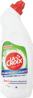 Gel wc - LA CROIX en promo chez Aldi Castres à 1,39 €
