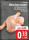 Angebot im EDEKA Soest Prospekt EDEKA Soest Prospekt mit im Angebot für 0,33 €