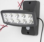 LED-Solarstrahler von  im aktuellen Thomas Philipps Prospekt für 7,77 €