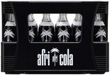 Cola Angebote von Afri Cola bei REWE Hessisch Oldendorf für 14,99 €