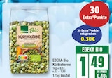 Aktuelles Kürbiskerne Angebot bei EDEKA in Berlin ab 1,49 €