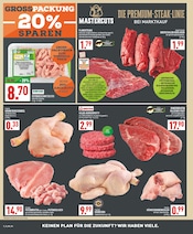 Aktueller Marktkauf Prospekt mit Fleisch, "Aktuelle Angebote", Seite 4