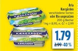 diska Schnelldorf - Kærgården verschiedene Sorten Angebot im Prospekt Kærgården verschiedene Sorten bei diska im Schnelldorf Prospekt für 1,79 €