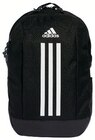 Sac à dos - ADIDAS - Super U à Lyon Sac à dos - ADIDAS en promo chez Super U Lyon à 34,99 €