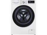 V5WD961 Waschtrockner (9 kg / 6 kg, 1360 U/Min.) Angebot im Saturn Prospekt V5WD961 Waschtrockner (9 kg / 6 kg, 1360 U/Min.) im Saturn Prospekt zum Preis von 599,00 €