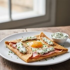 Crème "Maxi Format" - SAINT AGUR - Carrefour Crème "Maxi Format" - SAINT AGUR à 2,79 € dans le catalogue Carrefour