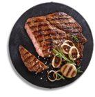 Aktuelles Entrecote Angebot bei Kaufland in Osnabrück ab 7,79 €
