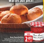 Aktuelle Zucker Angebote bei EDEKA in Leverkusen Aktuelles Konfitüre Angebot bei EDEKA in Leverkusen ab 2,49 €