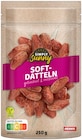 Aktuelles Soft-Datteln Angebot bei Penny in Hamburg ab 1,99 €