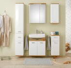 Aktuelles Hochschrank Angebot bei XXXLutz Möbelhäuser in Wuppertal ab 29,90 €