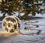 LED-Lichterkette „Cluster“ im Angebot bei XXXLutz in Ibbenbüren LED-Lichterkette „Cluster“ Angebote von X-Mas bei XXXLutz Ibbenbüren für 29,99 €