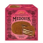 Torte Napoleon im Angebot bei Lidl in Stuttgart Torte Napoleon Angebote von Dovgan bei Lidl Stuttgart für 9,99 €