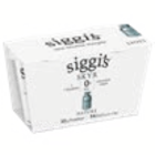 Skyr Nature - Siggi's à 1,08 € dans le catalogue Supeco