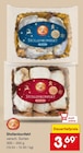 Aktuelle Küche Angebote bei Netto Marken-Discount in Mönchengladbach Aktuelles Stollenkonfekt Angebot bei Netto Marken-Discount in Mönchengladbach ab 3,69 €