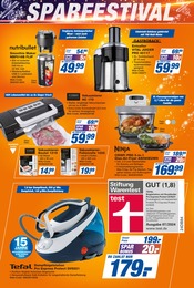 Küchenmaschine im expert Prospekt in Seevetal Aktueller expert Prospekt mit Küchenmaschine, "Top Angebote", Seite 6