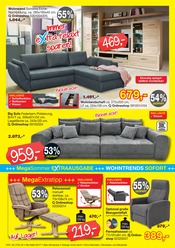 Fernseher im Opti-Megastore Prospekt in Bad Salzungen Aktueller Opti-Megastore Prospekt mit Fernseher, "Hot Sommer Sale", Seite 2