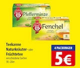 famila Nordost Weyhe Prospekt mit  im Angebot für 5,00 €