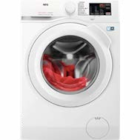 Aktuelles Waschmaschine L6FBA51480 Angebot bei dodenhof in Bremen ab 375,00 €