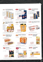 Aktueller Hamberger Prospekt mit Toaster, "VIETNAM", Seite 37