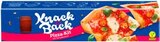 Aktuelle Pizza Angebote bei GLOBUS in Koblenz Aktuelles Pizza Kit Angebot bei GLOBUS in Koblenz ab 2,49 €