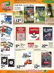 Pokemon Pokemon