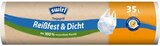 Angebot im REWE Plech Prospekt REWE Plech Prospekt mit im Angebot für 1,79 €