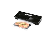 Vakuumierer von Livarno Home im aktuellen Lidl Prospekt für 19,99 €