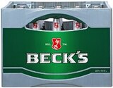 Aktuelles Pils Angebot bei Kaufland in Fürth ab 9,99 €