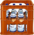 Aktuelles Mineralwasser Angebot bei Netto Marken-Discount in Heilbronn ab 3,79 €