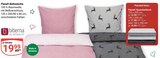 Aktuelle Spannbettlaken Angebote bei GLOBUS in Erlangen Aktuelles Flanell-Bettwäsche Angebot bei GLOBUS in Erlangen ab 12,99 €