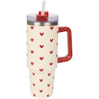 Gourde isotherme - Action en promo chez Action Gourde isotherme - Action dans le catalogue Action