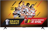 Aktuelles QD-Mini LED TV 85MQLED75K Angebot bei expert in Siegen (Universitätsstadt) ab 999,00 €
