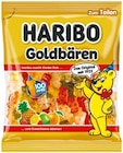 Fruchtgummi Angebote von Haribo bei Netto mit dem Scottie Rostock für 0,79 €