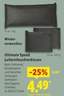 Aktuelles Luftentfeuchterkissen Angebot bei Lidl in Krefeld ab 4,49 €