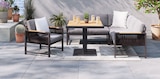 Loungegarnitur WASHINGTON bei mömax im Augsburg Prospekt für 888,00 €