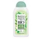 Shampooing Bio - LE PETIT MARSEILLAIS dans le catalogue Carrefour